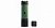 Насос ESYDIVER 55/120 230V, 50/60Hz DAB